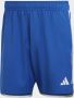 Adidas Performance Tiro 23 Competition Wedstrijdshort - Thumbnail 5