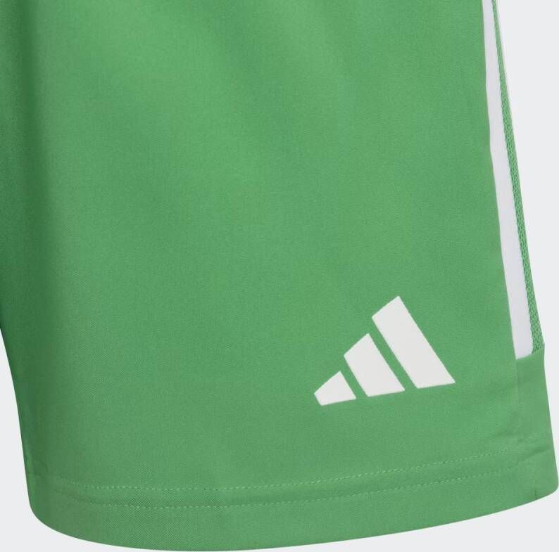 Adidas Performance Tiro 23 Competition Wedstrijdshort