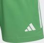 Adidas Perfor ce Tiro 23 Competition Wedstrijdshort - Thumbnail 2