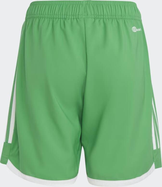 Adidas Performance Tiro 23 Competition Wedstrijdshort