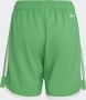 Adidas Perfor ce Tiro 23 Competition Wedstrijdshort - Thumbnail 3