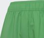 Adidas Perfor ce Tiro 23 Competition Wedstrijdshort - Thumbnail 4