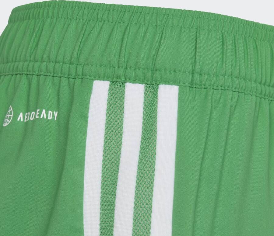 Adidas Performance Tiro 23 Competition Wedstrijdshort