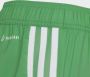 Adidas Perfor ce Tiro 23 Competition Wedstrijdshort - Thumbnail 5