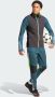 Adidas Performance Tiro 23 Competition Winterized Bodywarmer - Thumbnail 2