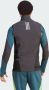 Adidas Performance Tiro 23 Competition Winterized Bodywarmer - Thumbnail 3