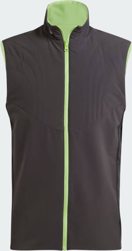 Adidas Performance Tiro 23 Competition Winterized Bodywarmer