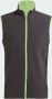 Adidas Performance Tiro 23 Competition Winterized Bodywarmer - Thumbnail 4