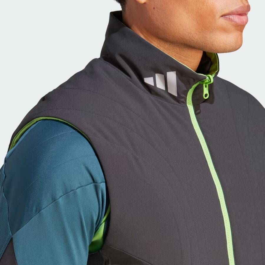 Adidas Performance Tiro 23 Competition Winterized Bodywarmer