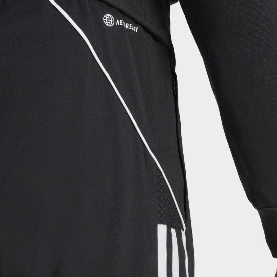 Adidas Performance Tiro 23 League 3 4 Broek