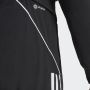 Adidas Performance Trainingsbroek TIRO23L 3 4 PNT (1-delig) - Thumbnail 2