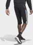Adidas Performance Trainingsbroek TIRO23L 3 4 PNT (1-delig) - Thumbnail 3