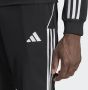 Adidas Performance Trainingsbroek TIRO23L 3 4 PNT (1-delig) - Thumbnail 4
