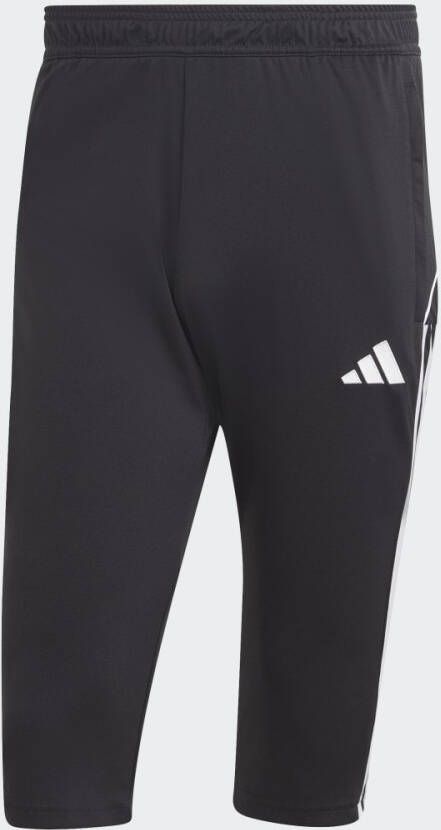 Adidas Performance Tiro 23 League 3 4 Broek
