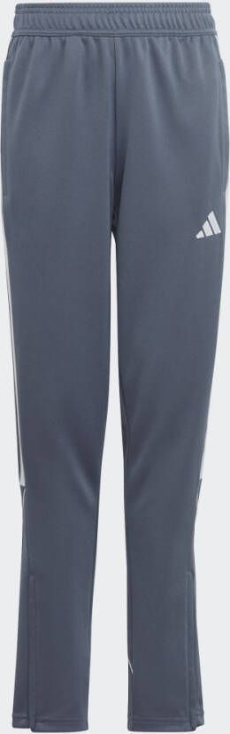 Adidas Performance Tiro 23 League Broek