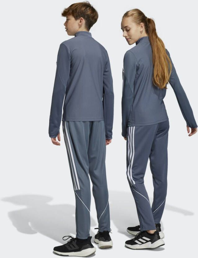 Adidas Performance Tiro 23 League Broek