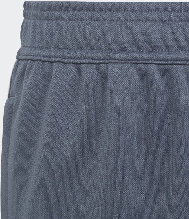Adidas Performance Tiro 23 League Broek