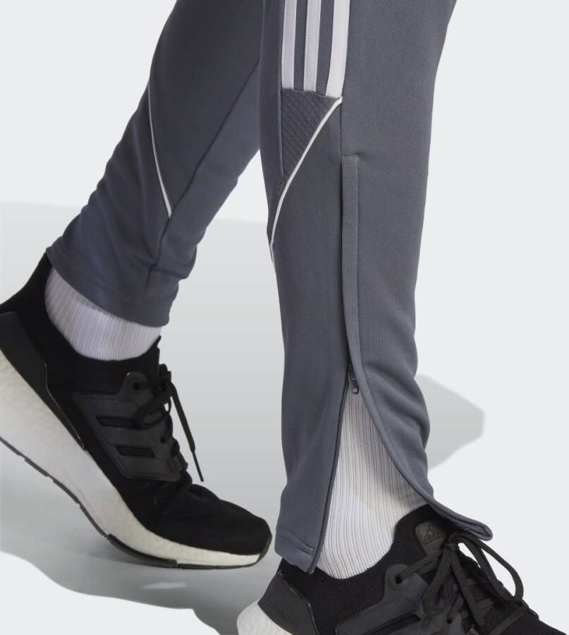 Adidas Performance Tiro 23 League Broek