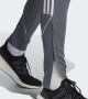 Adidas Performance Trainingsbroek TIRO23 L PNT (1-delig) - Thumbnail 2