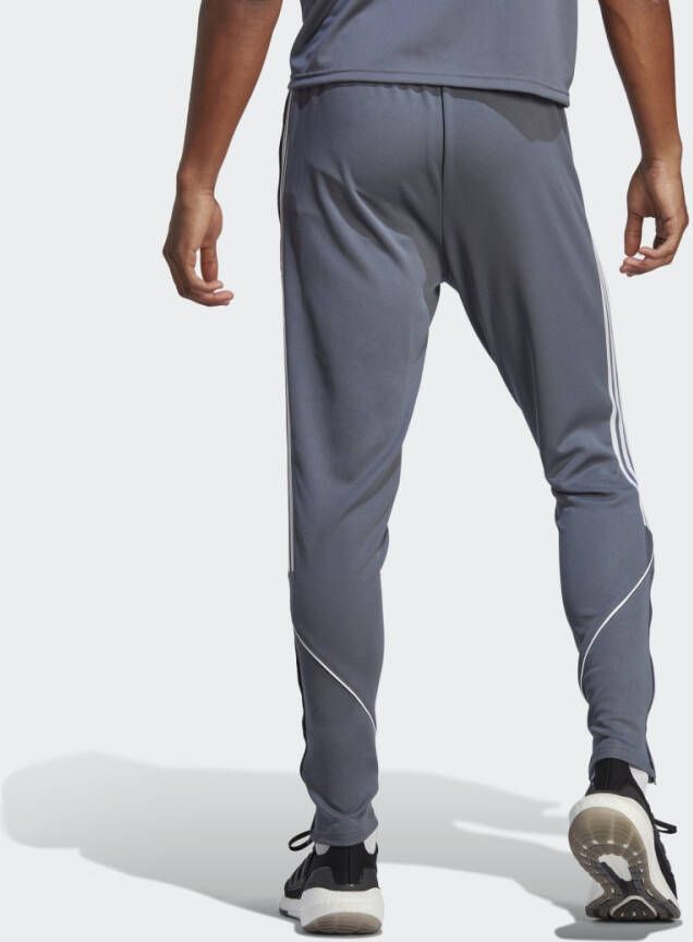 Adidas Performance Tiro 23 League Broek