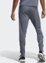 Adidas Performance Trainingsbroek TIRO23 L PNT (1-delig) - Thumbnail 3