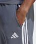 Adidas Performance Trainingsbroek TIRO23 L PNT (1-delig) - Thumbnail 4