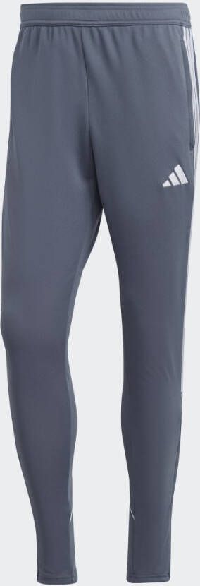 Adidas Performance Tiro 23 League Broek