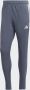 Adidas Performance Trainingsbroek TIRO23 L PNT (1-delig) - Thumbnail 5