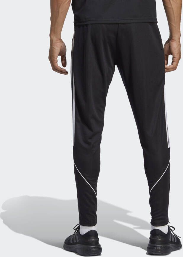 Adidas Performance Tiro 23 League Broek