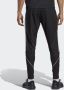 Adidas Performance Trainingsbroek TIRO23 L PNT (1-delig) - Thumbnail 3