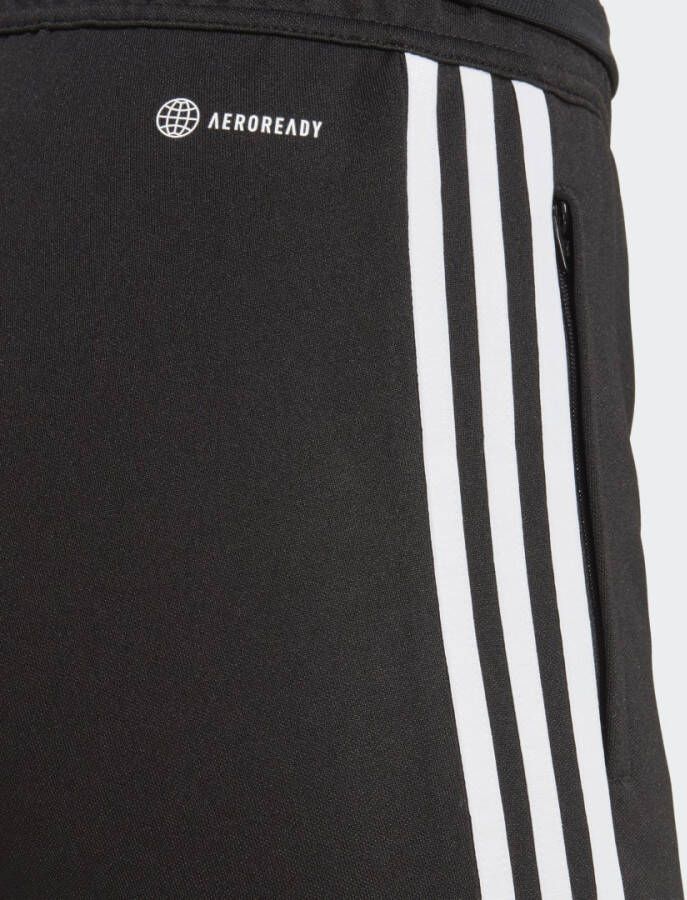 Adidas Performance Tiro 23 League Broek