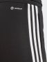 Adidas Performance Tiro 23 League Broek - Thumbnail 2