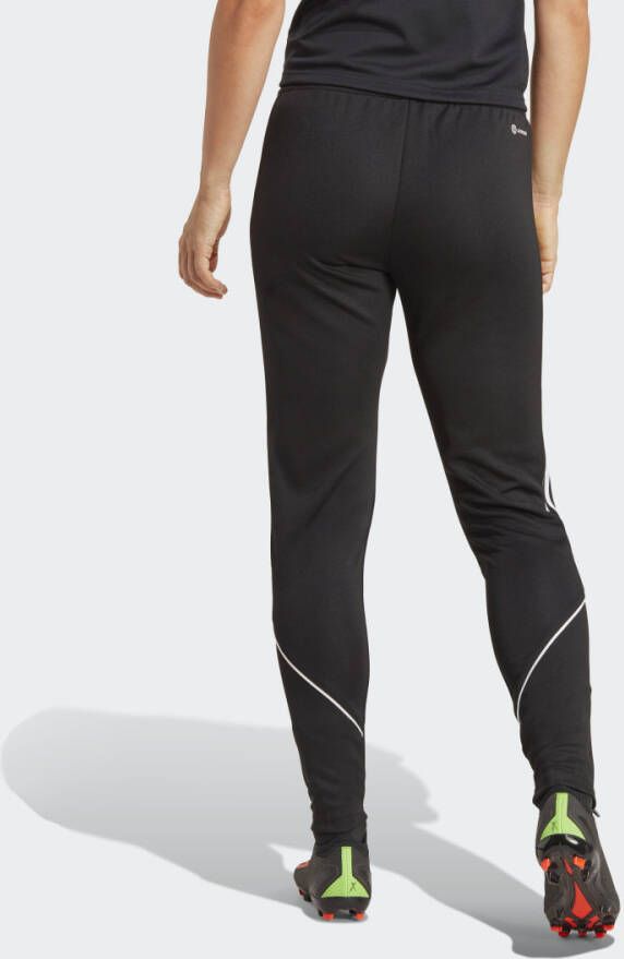 Adidas Performance Tiro 23 League Broek