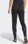 Adidas Performance Tiro 23 League Broek - Thumbnail 3