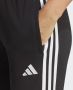 Adidas Performance Tiro 23 League Broek - Thumbnail 4
