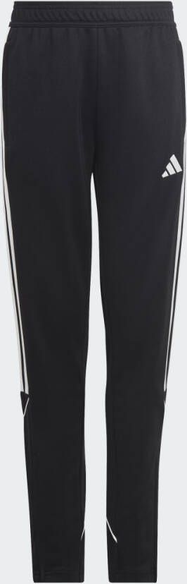 Adidas Performance Tiro 23 League Broek