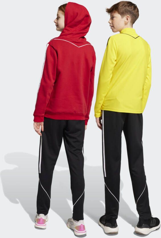 Adidas Performance Tiro 23 League Broek