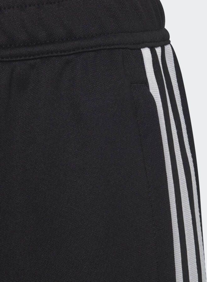 Adidas Performance Tiro 23 League Broek