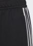 Adidas Perfor ce Tiro 23 League Broek - Thumbnail 4