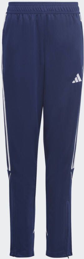 Adidas Performance Tiro 23 League Broek