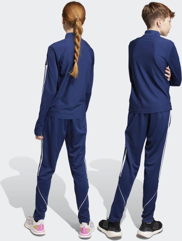 Adidas Performance Tiro 23 League Broek