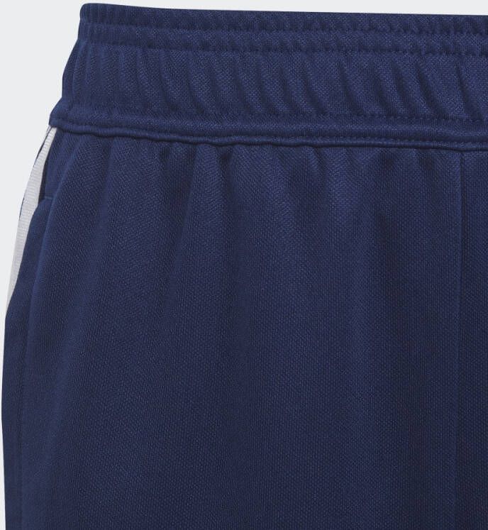 Adidas Performance Tiro 23 League Broek