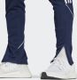 Adidas Performance Tiro 23 League Broek - Thumbnail 2