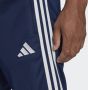Adidas Performance Tiro 23 League Broek - Thumbnail 3