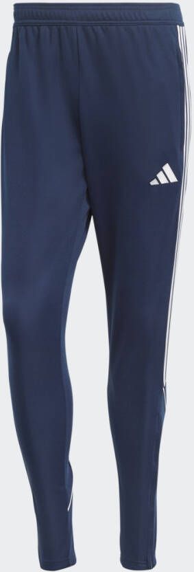 Adidas Performance Tiro 23 League Broek