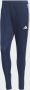 Adidas Performance Tiro 23 League Broek - Thumbnail 4