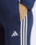 Adidas Performance Tiro 23 League Broek - Thumbnail 2