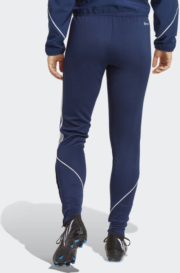 Adidas Performance Tiro 23 League Broek