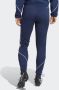 Adidas Performance Tiro 23 League Broek - Thumbnail 3