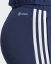 Adidas Performance Tiro 23 League Broek - Thumbnail 4